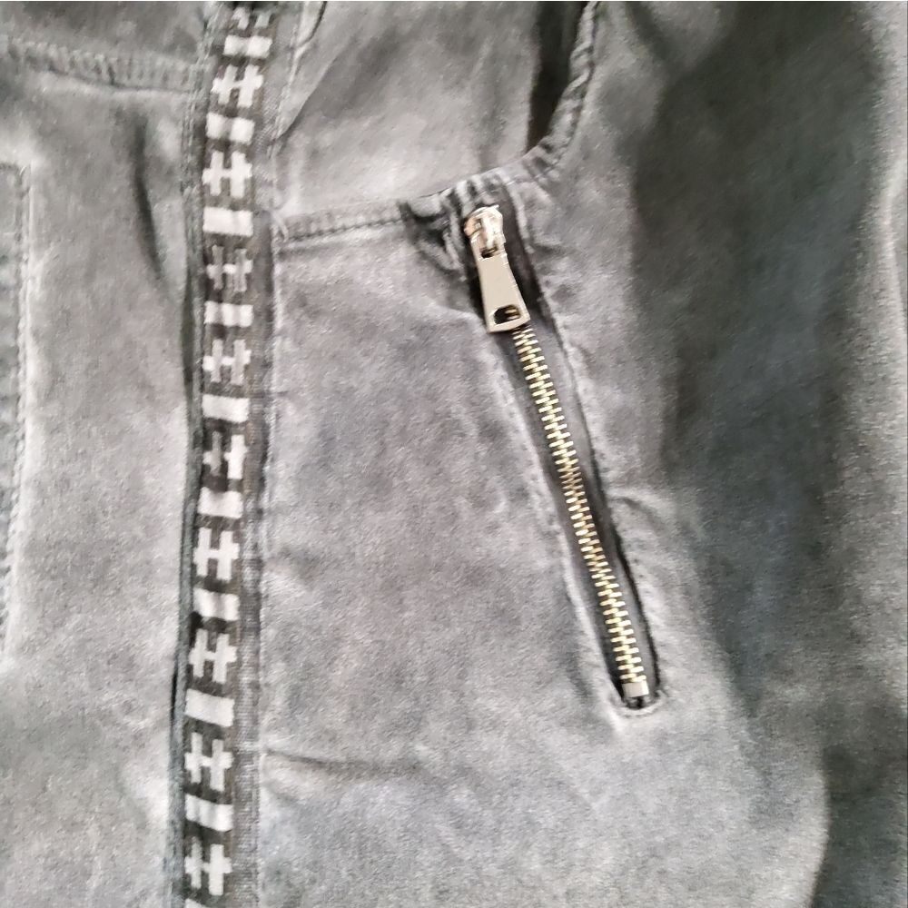 Venti6 Drawstring Joggers Size 8 - Picture 6 of 9